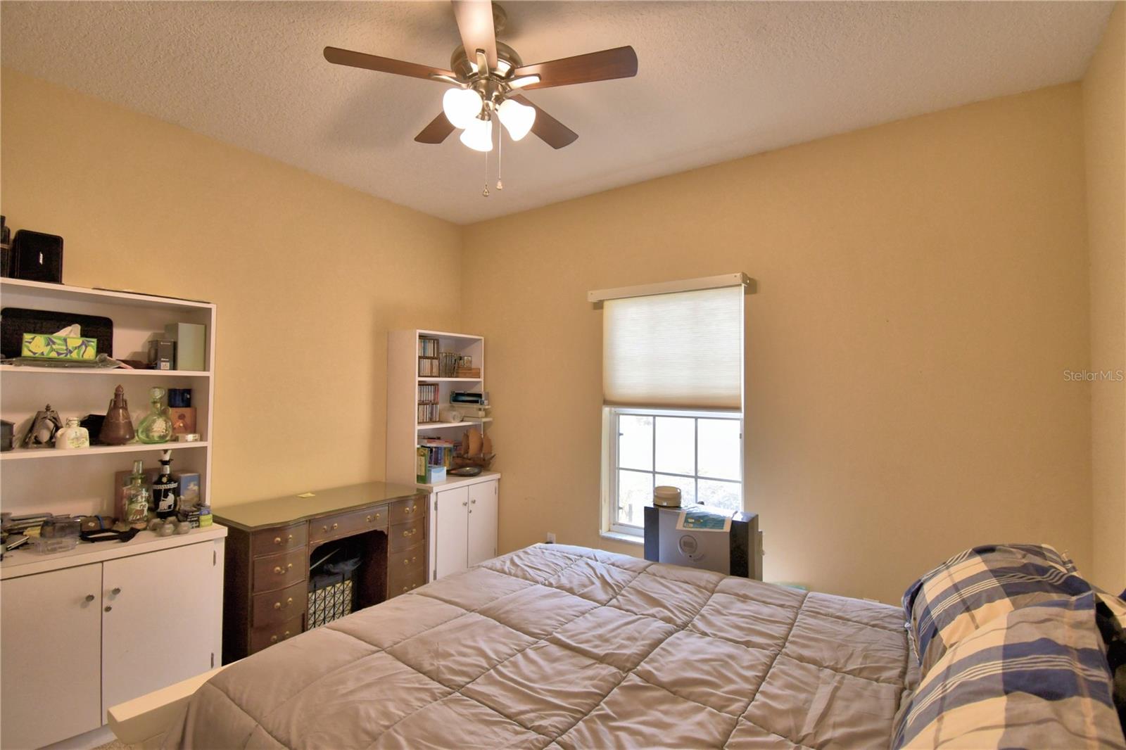 BRIDGEWATER - Residential