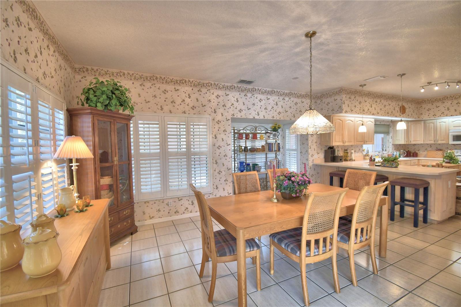 BRIDGEWATER - Residential