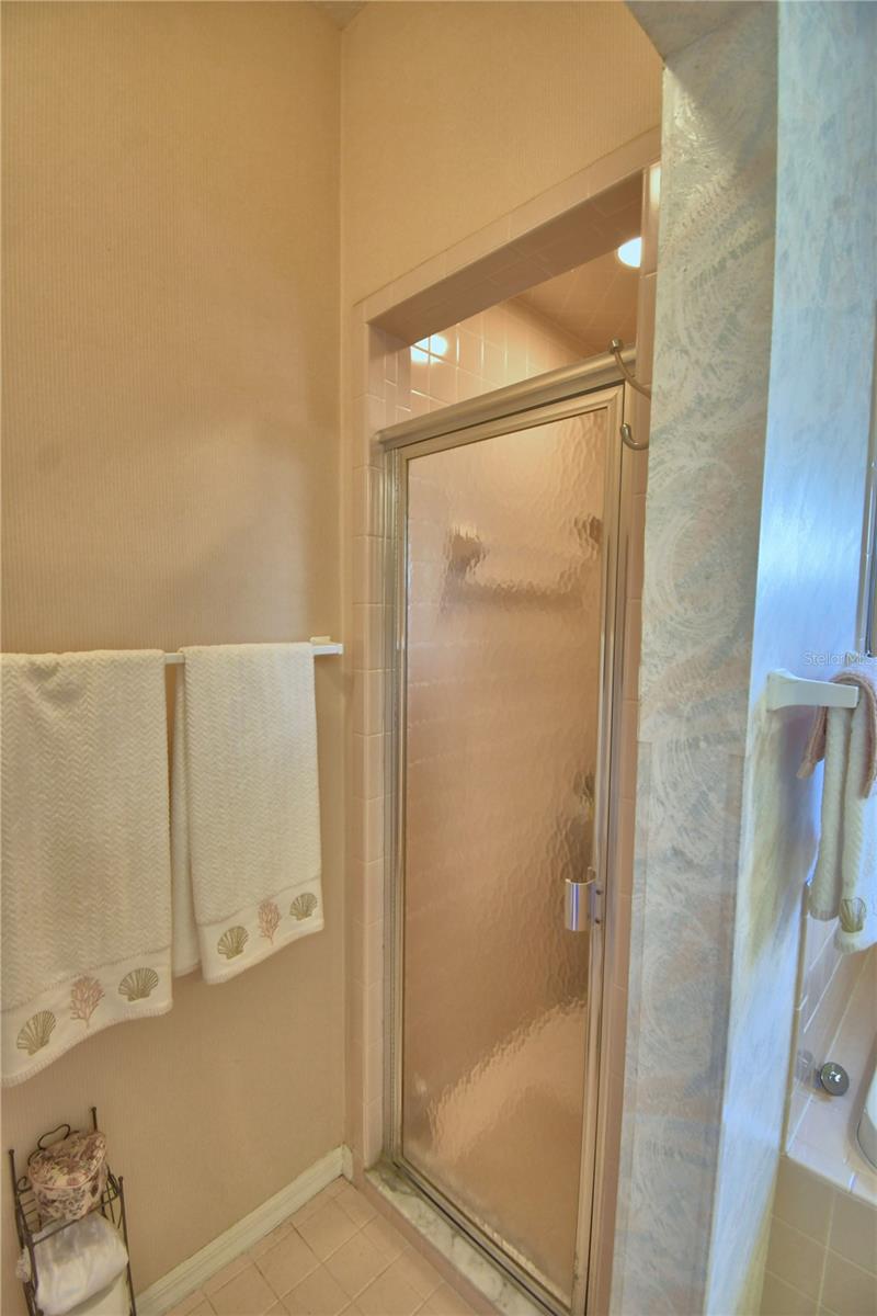 BRIDGEWATER - Residential