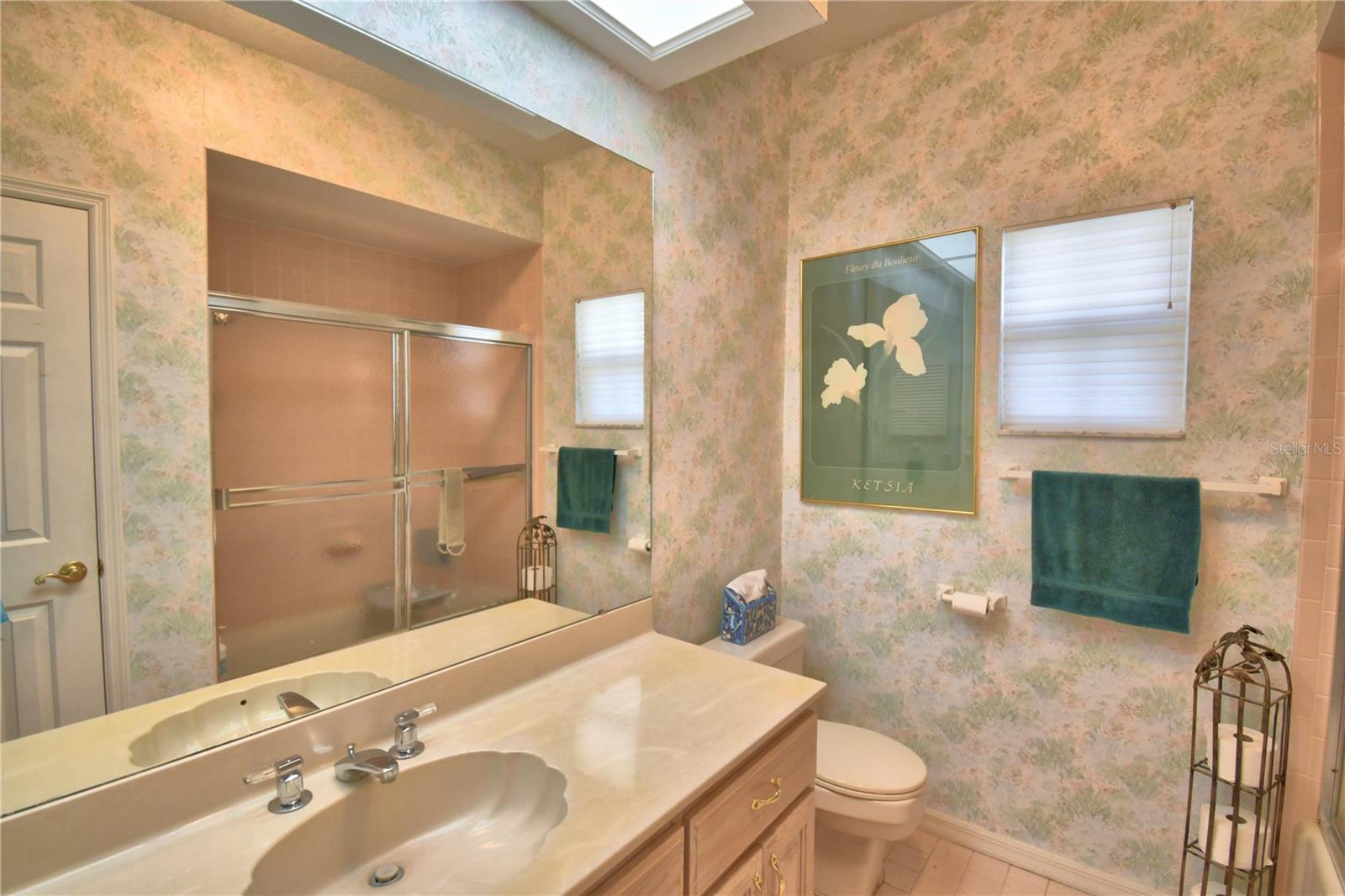 BRIDGEWATER - Residential