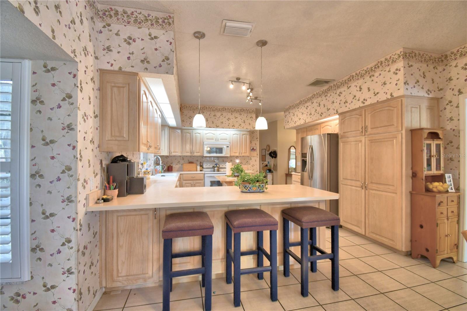 BRIDGEWATER - Residential