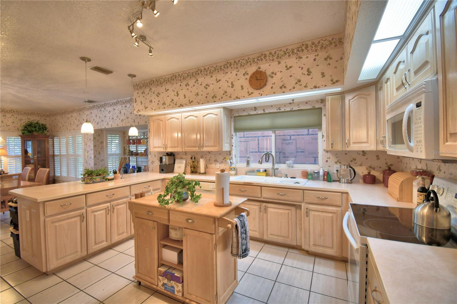 BRIDGEWATER - Residential