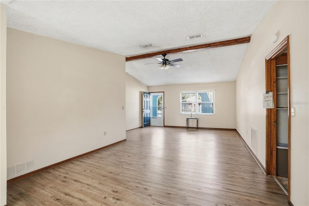 Photo of 9444 Vancouver Road, Spring Hill, FL 34608 (MLS # W7882881)