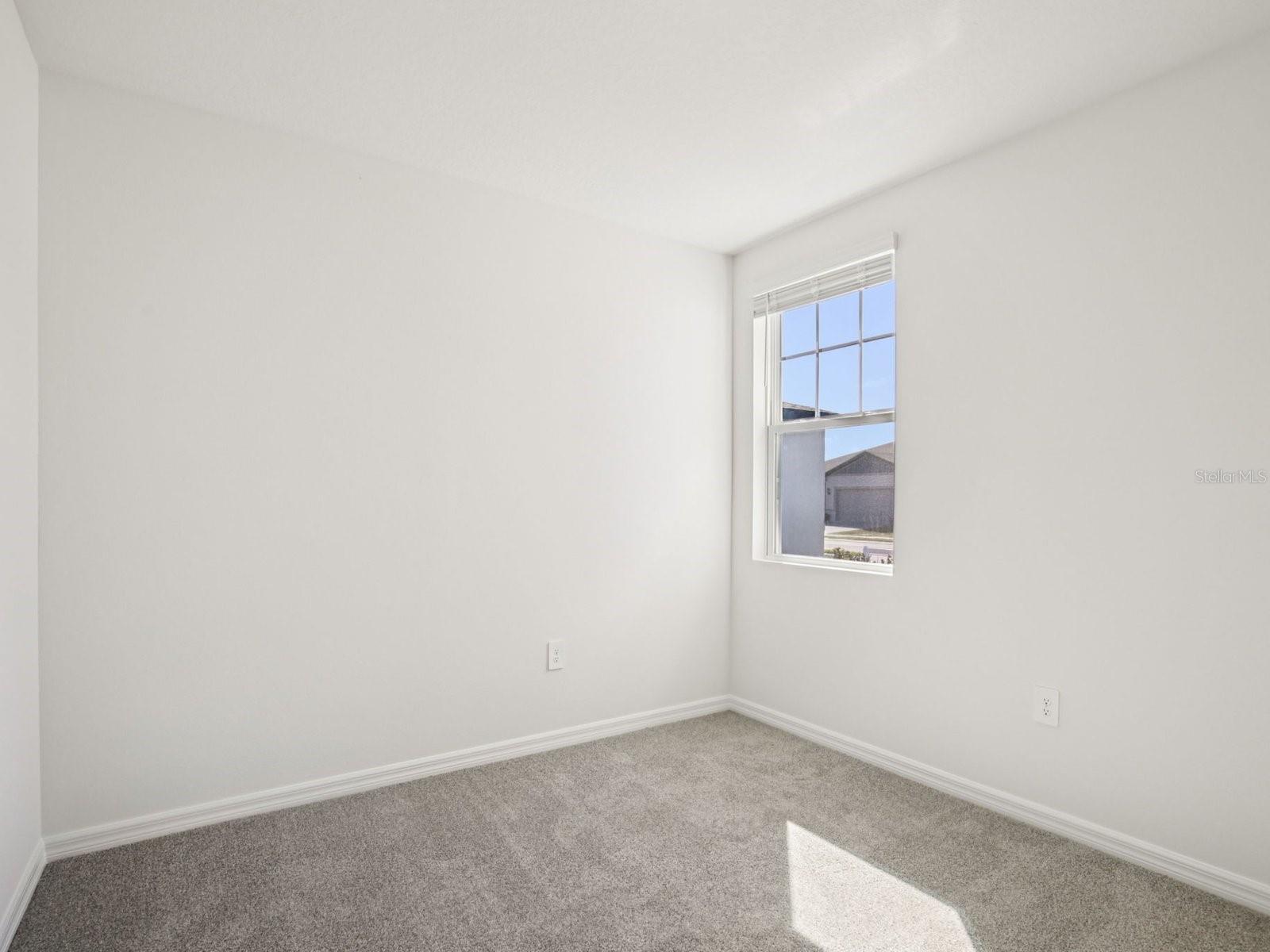 THE GROVE AT STUART CROSSING - Residential