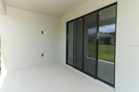 Single Family Residence in POINCIANA FL 1192 VIA GALUPPI STREET 30.jpg