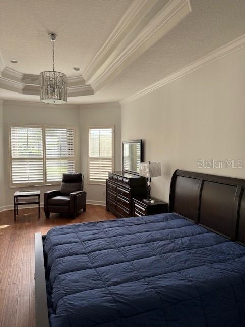 RIVER CLUB SOUTH SUBPHASE II - Residential Lease