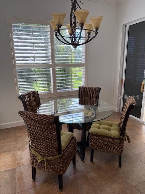 RIVER CLUB SOUTH SUBPHASE II - Residential Lease