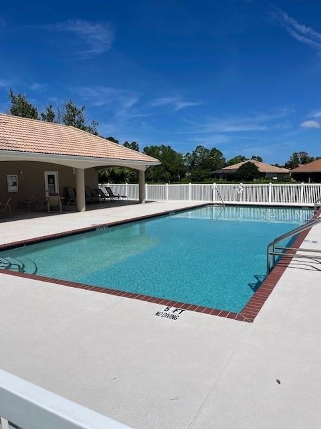Photo of 10228 Silverado Circle, Bradenton, FL 34202 (MLS # A4651961)