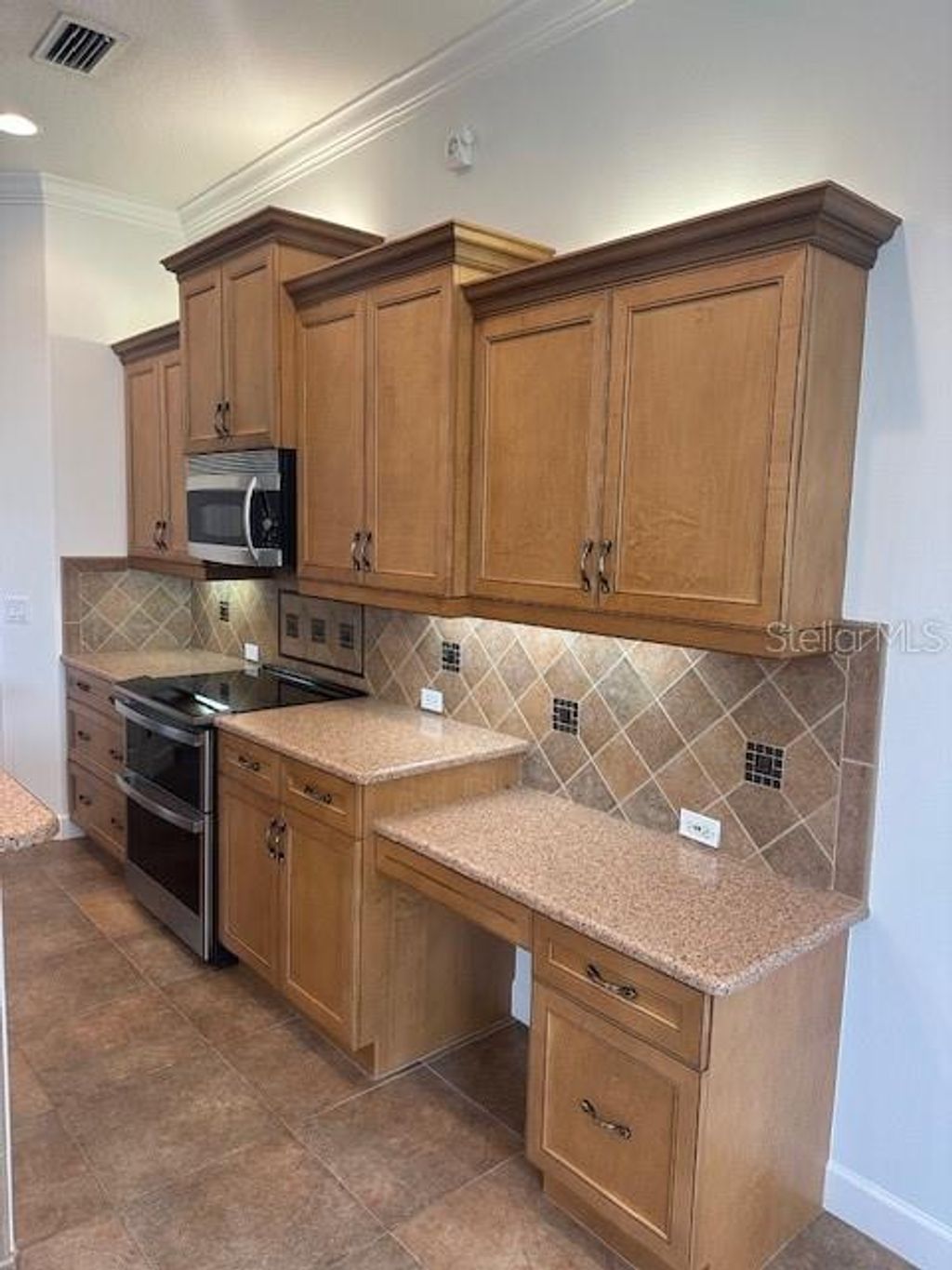 Photo of 10228 Silverado Circle, Bradenton, FL 34202 (MLS # A4651961)