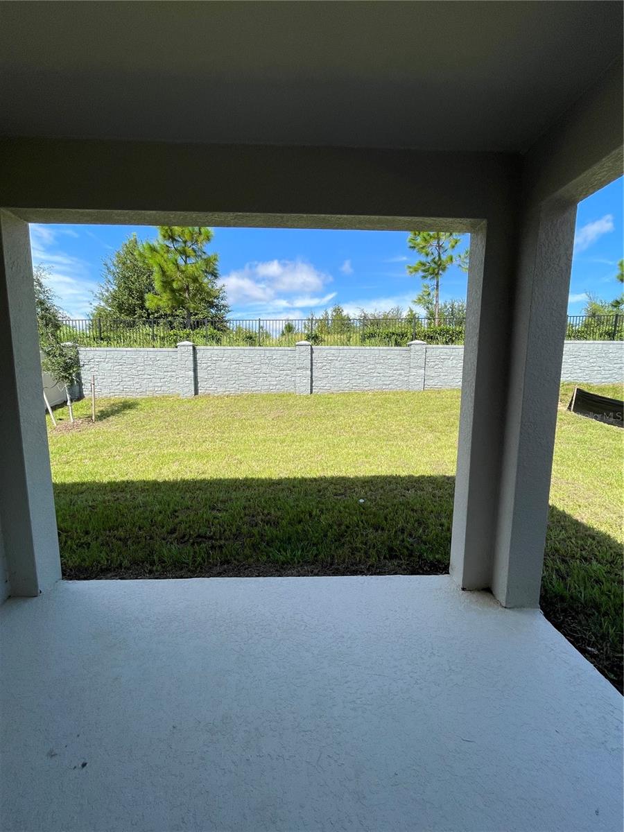 PARK VIEW AT THE HILLS PH 3 - Residential