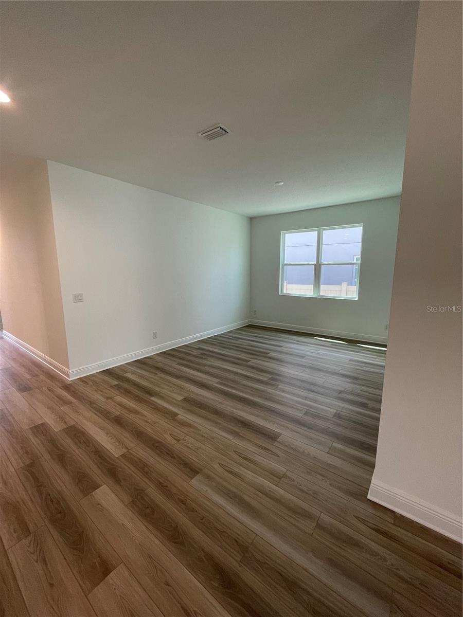 PARK VIEW AT THE HILLS PH 3 - Residential