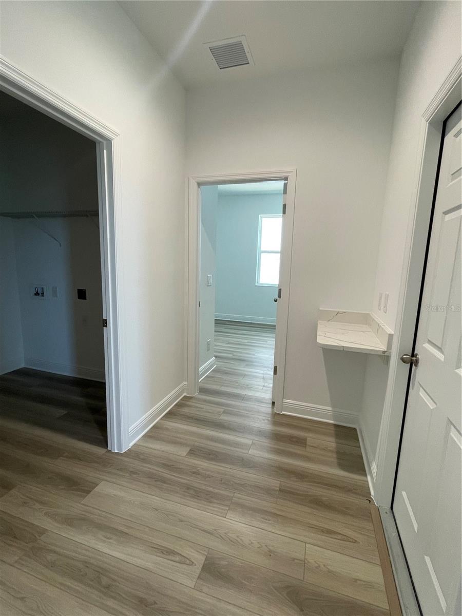 PARK VIEW AT THE HILLS PH 3 - Residential