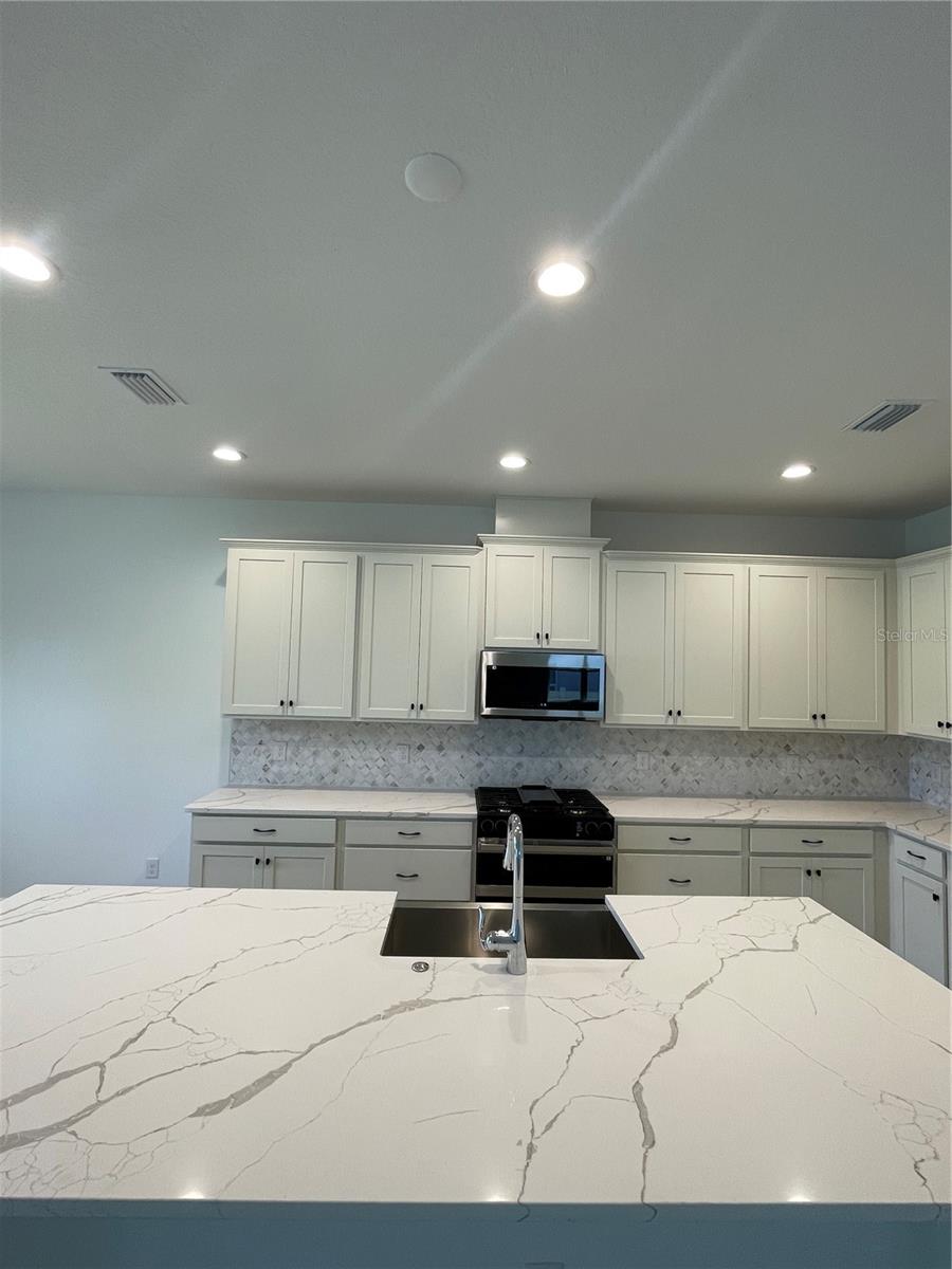 PARK VIEW AT THE HILLS PH 3 - Residential