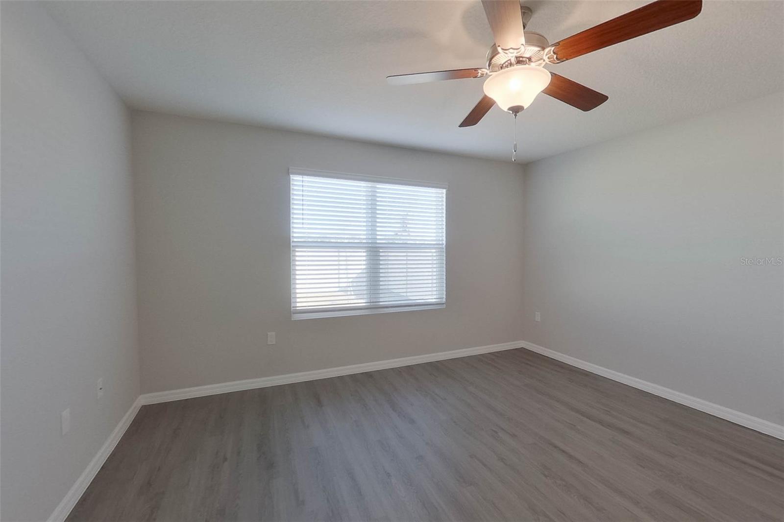 OCALA CROSSINGS - Residential Lease