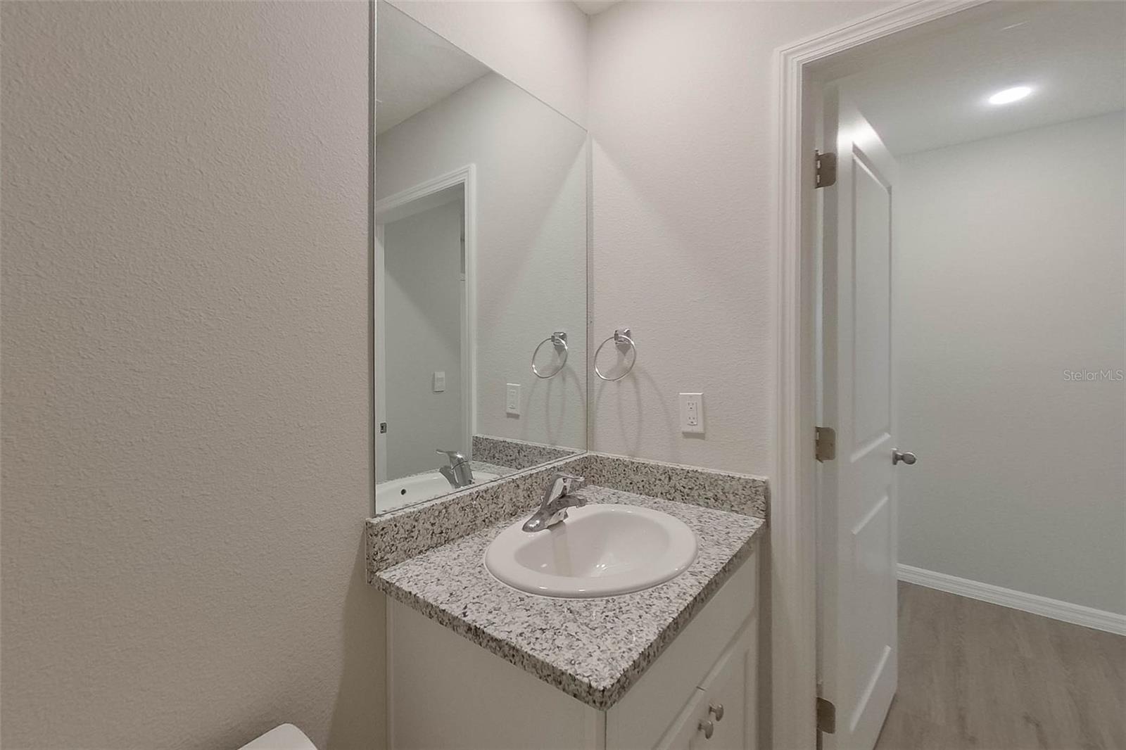 OCALA CROSSINGS - Residential Lease