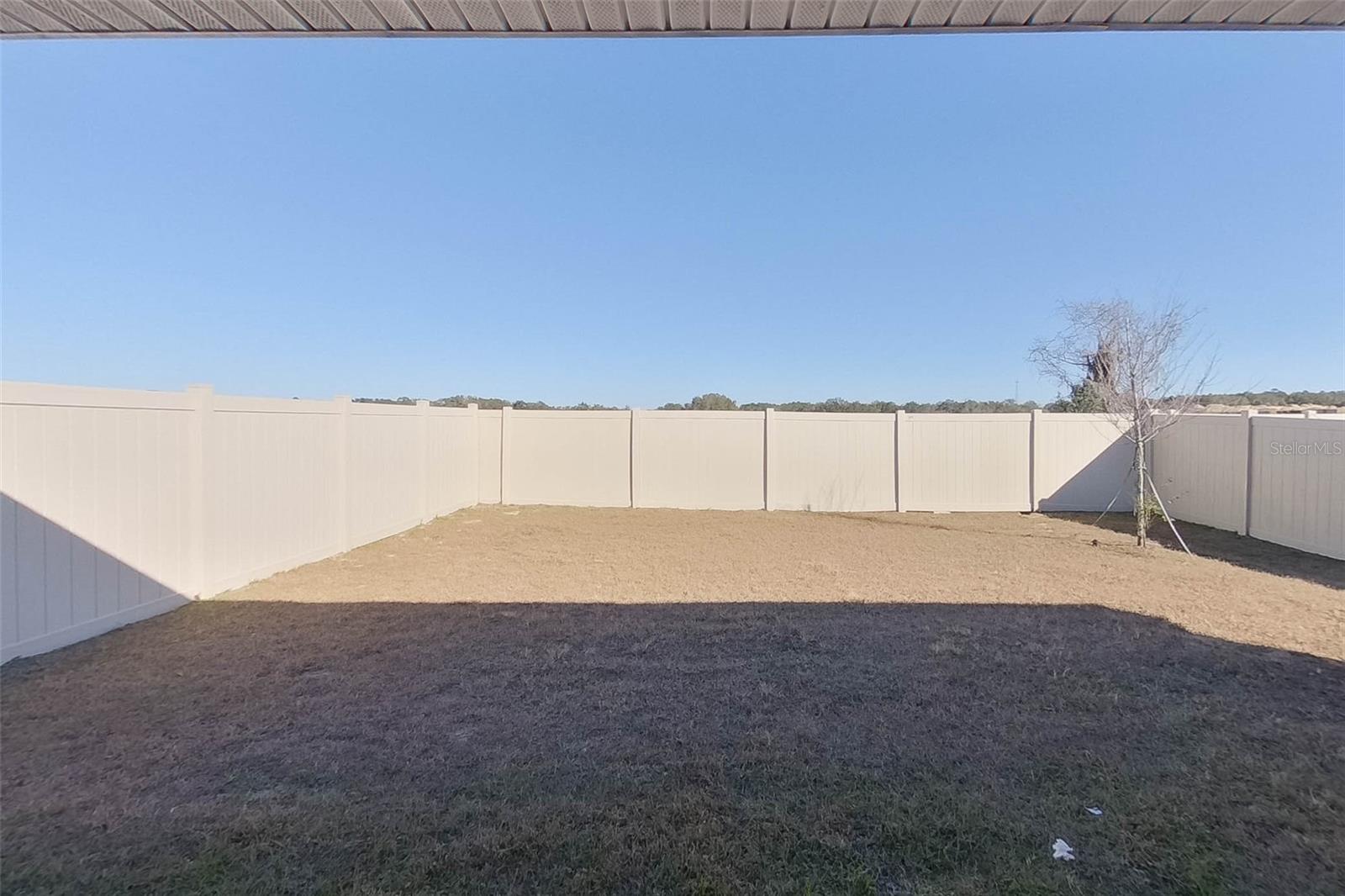 OCALA CROSSINGS - Residential Lease