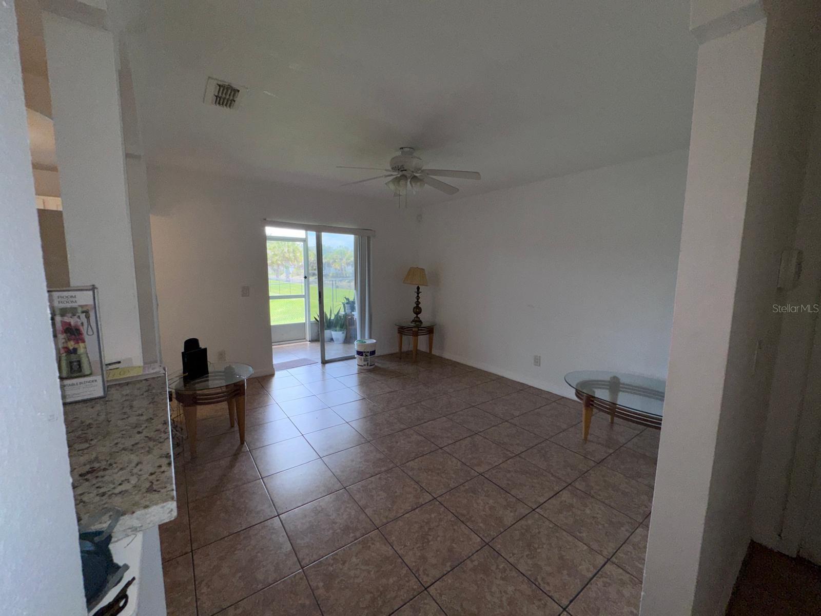 PALMAS ALTAS CONDOMINIUM - Residential