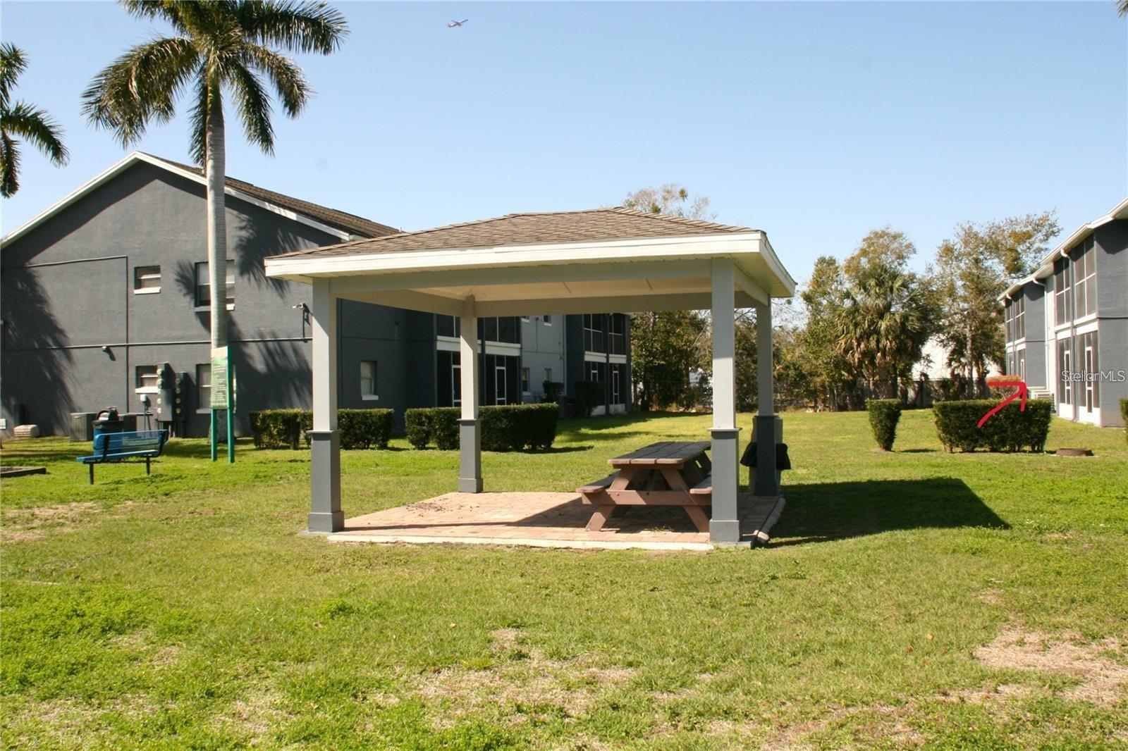 PALMAS ALTAS CONDOMINIUM - Residential