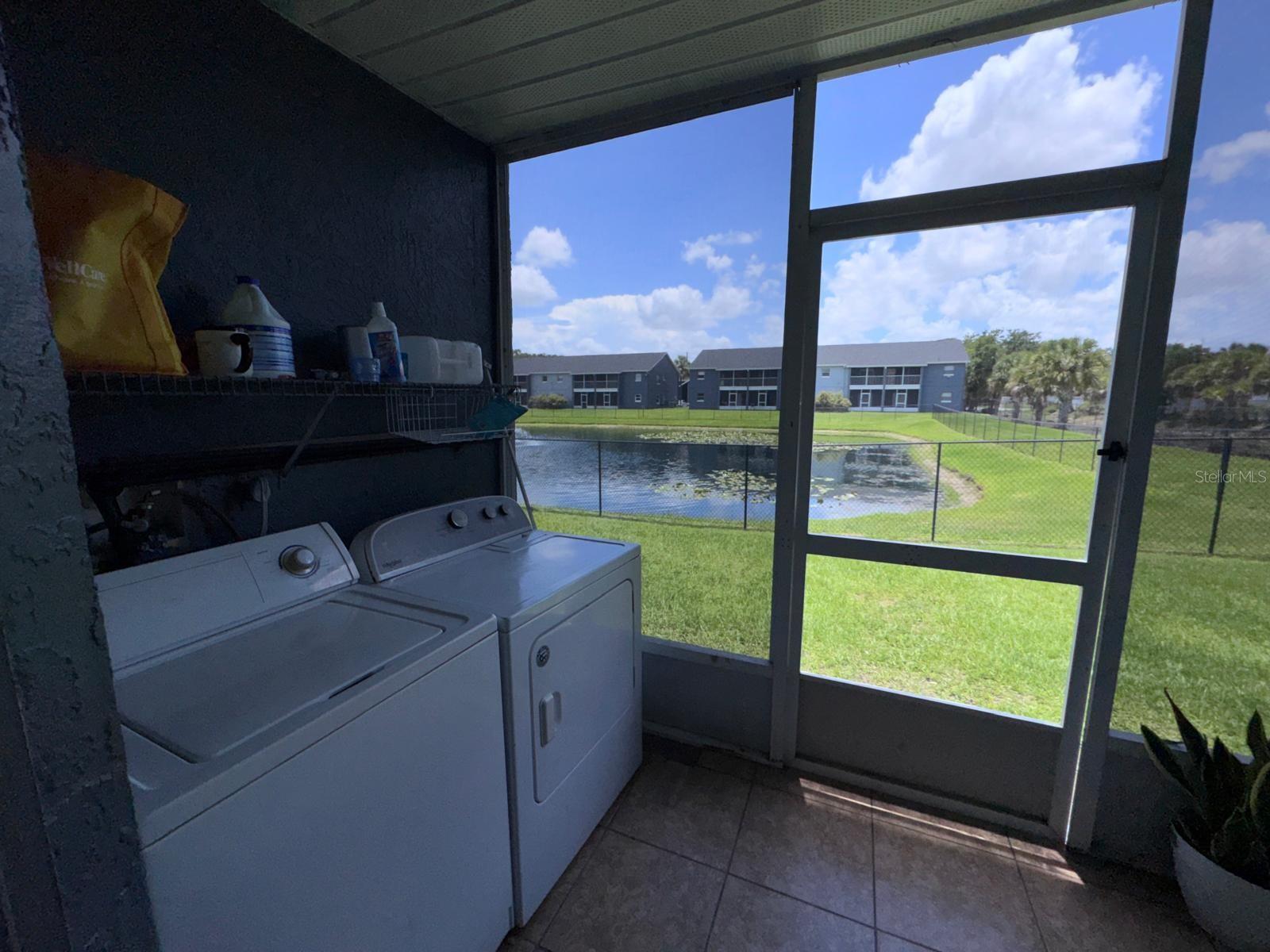 PALMAS ALTAS CONDOMINIUM - Residential