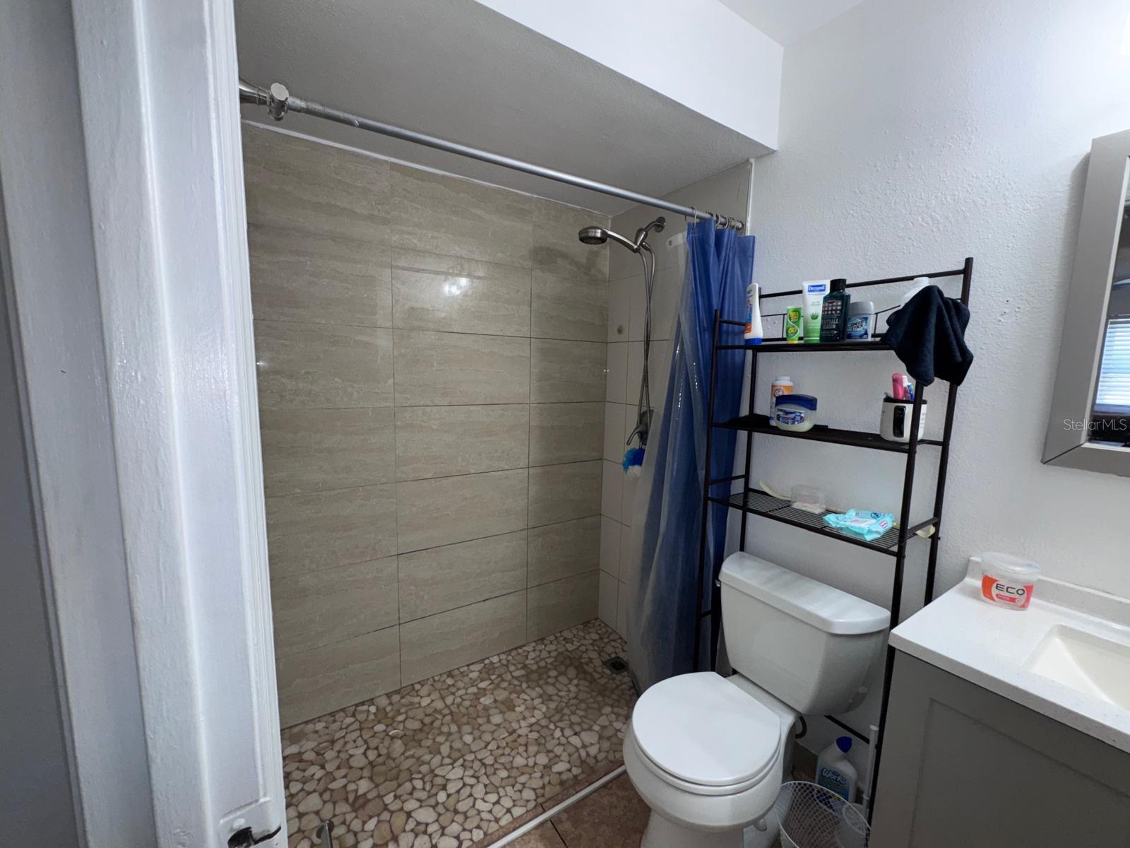 PALMAS ALTAS CONDOMINIUM - Residential
