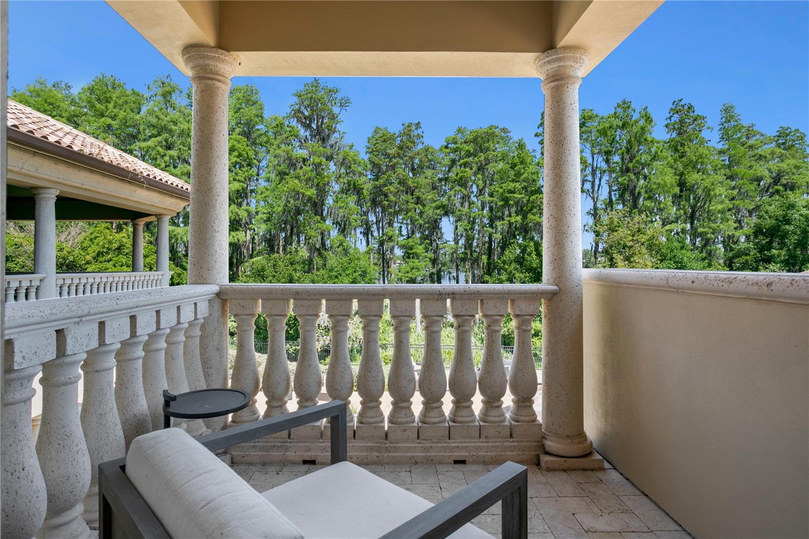 LADERA - Residential