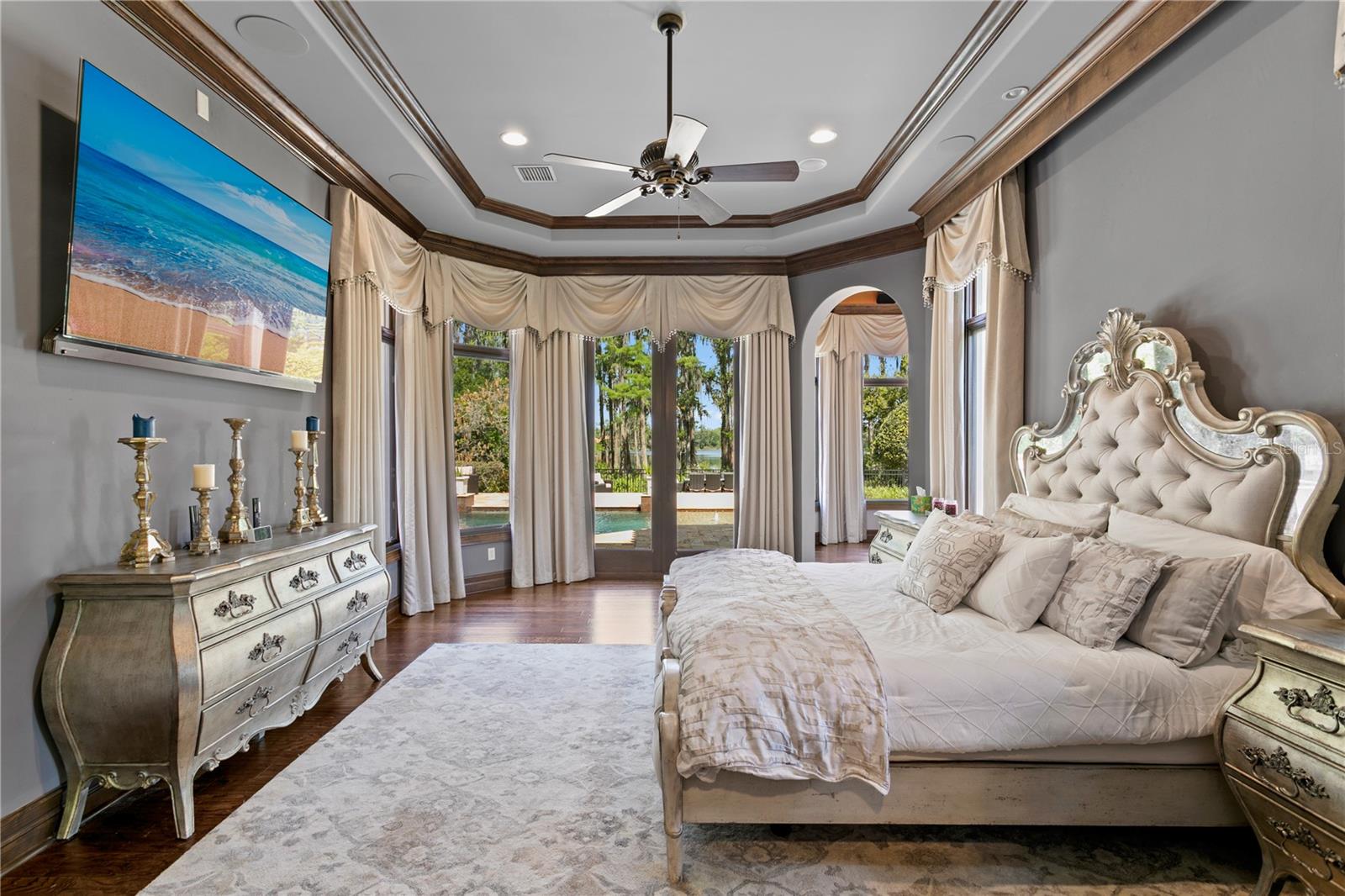 LADERA - Residential