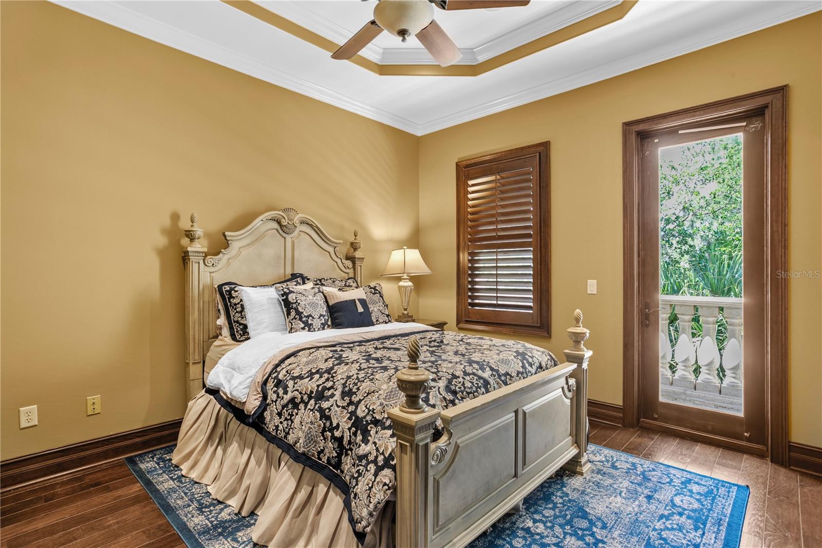 LADERA - Residential