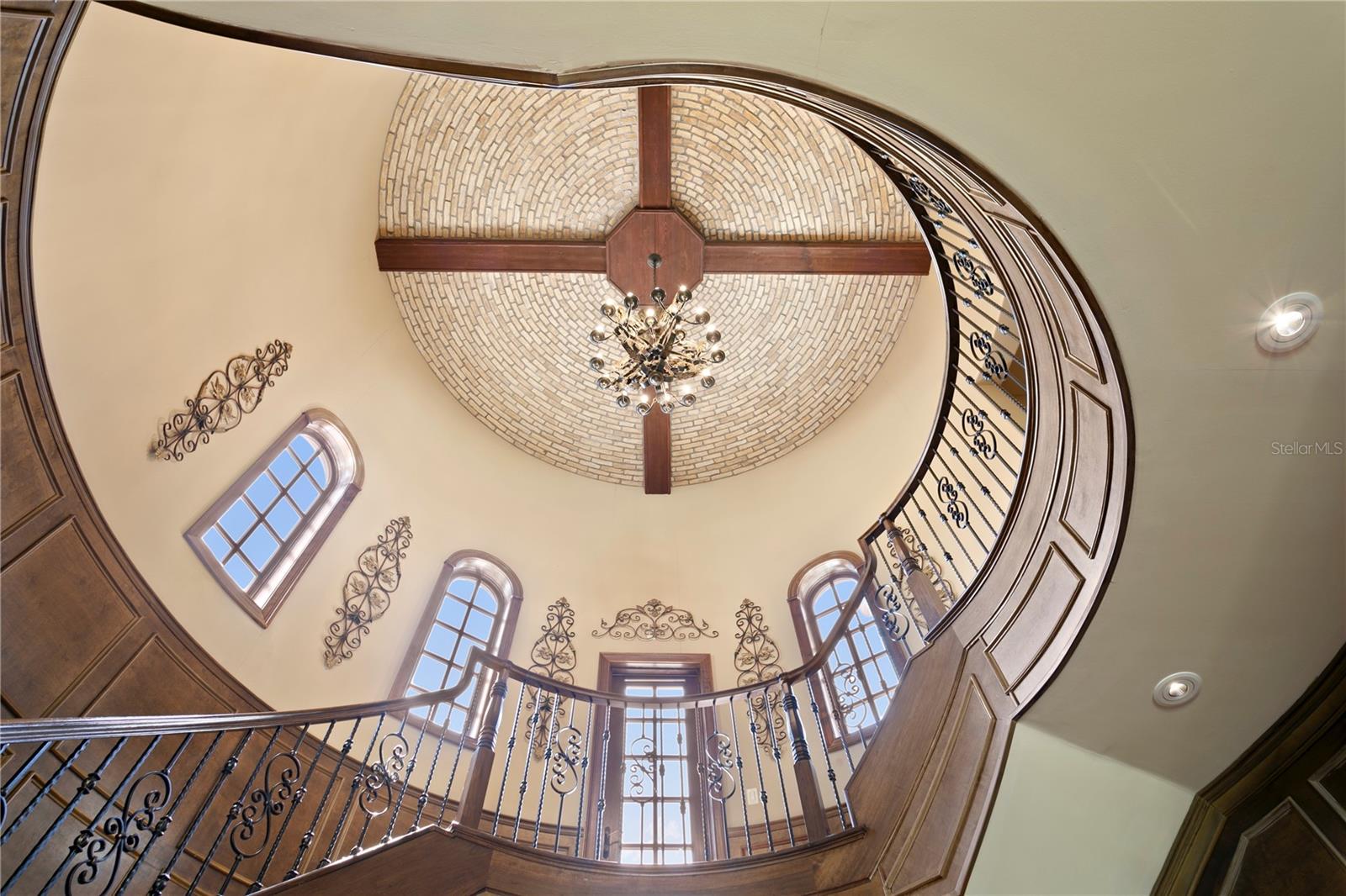 LADERA - Residential