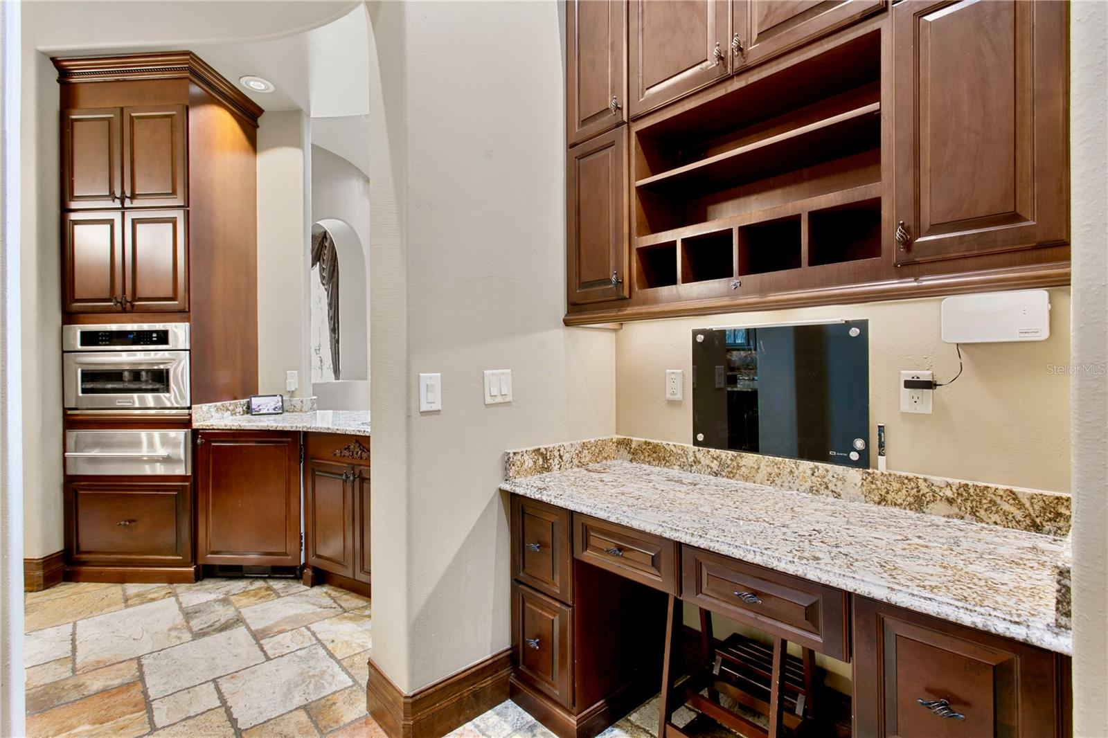 LADERA - Residential