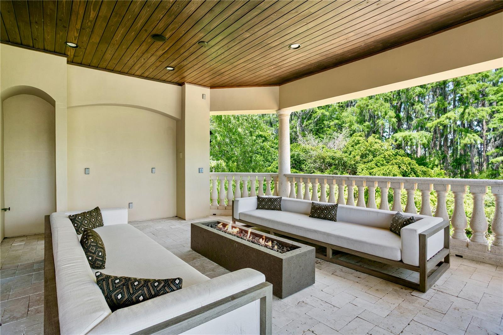 LADERA - Residential