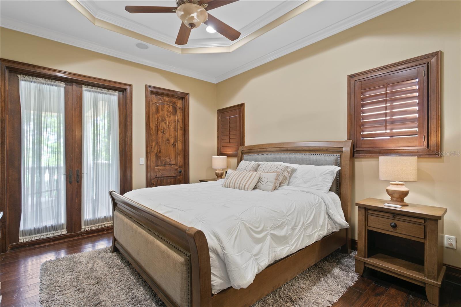 LADERA - Residential