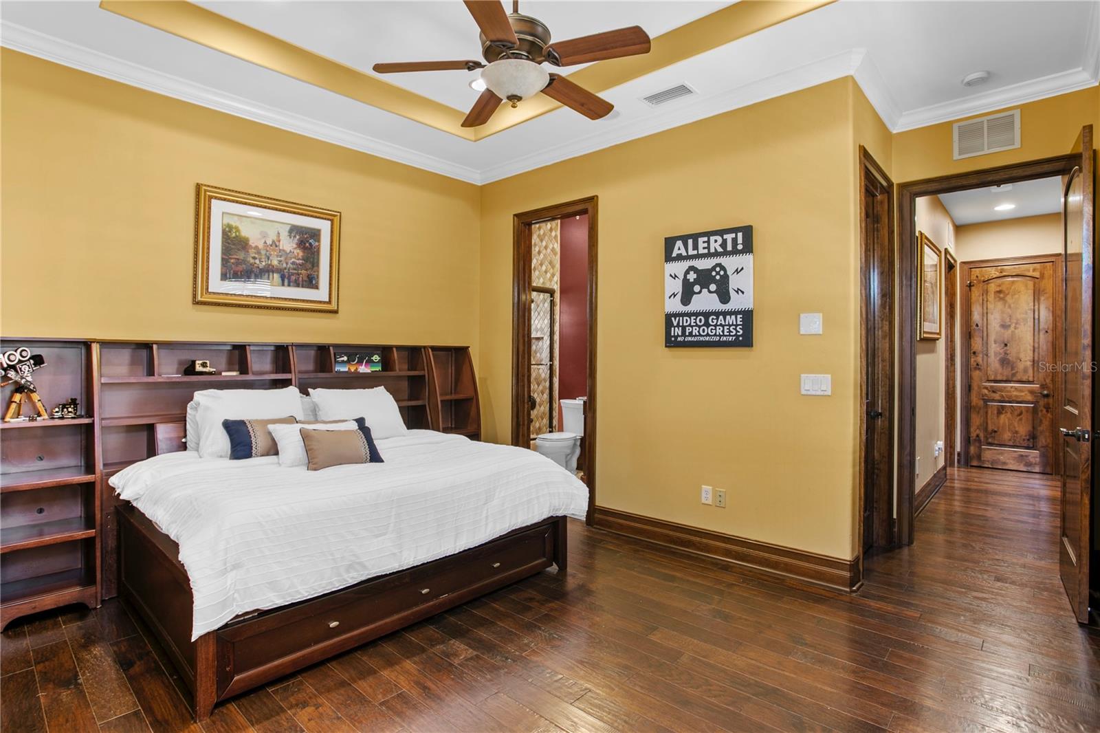 LADERA - Residential