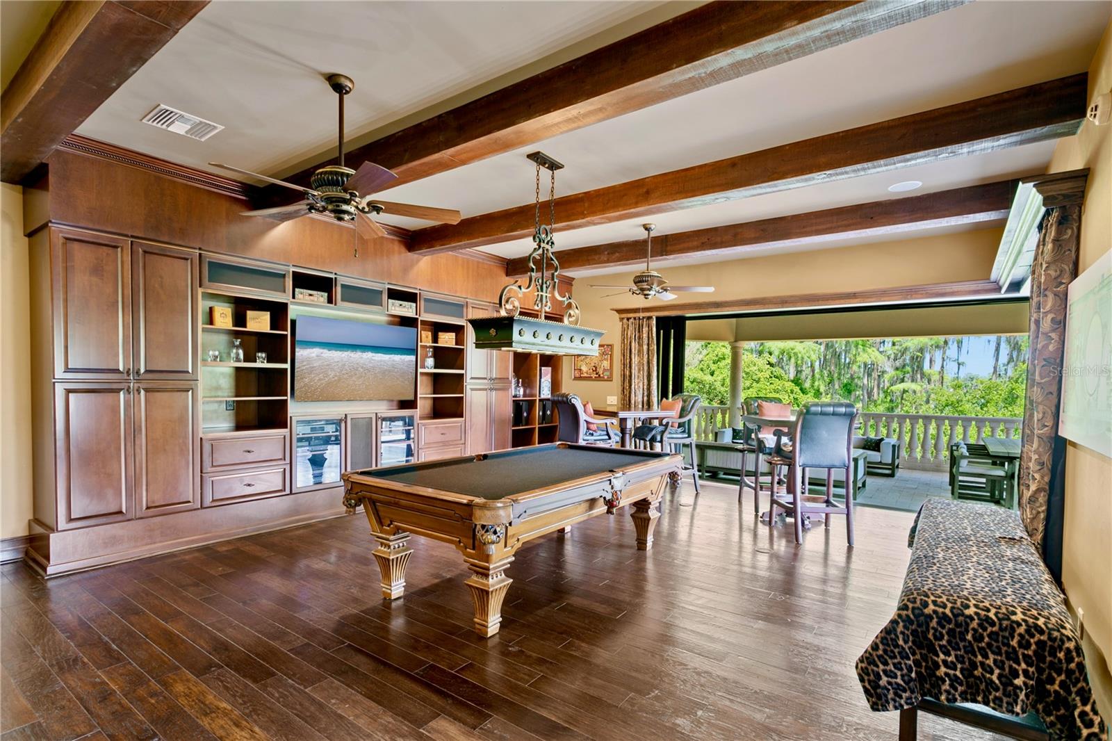 LADERA - Residential