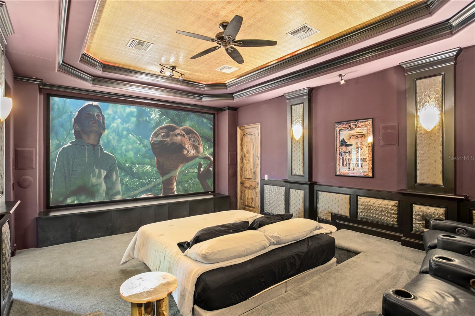 LADERA - Residential