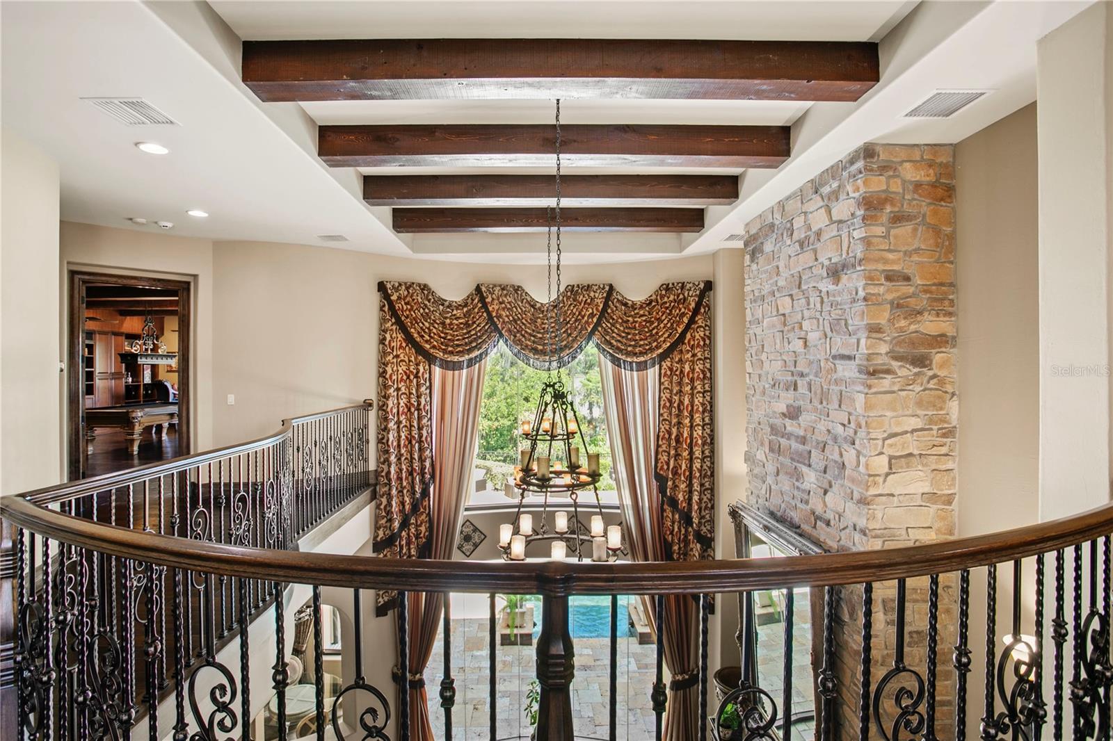 LADERA - Residential