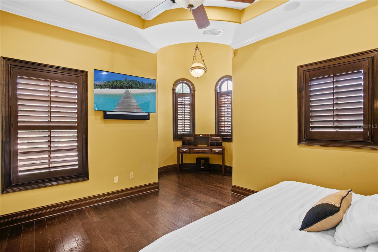 LADERA - Residential