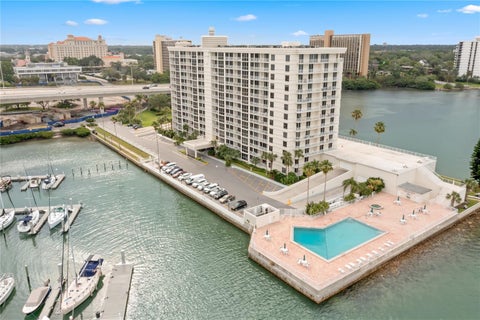 Featured picture for the property TB8549422