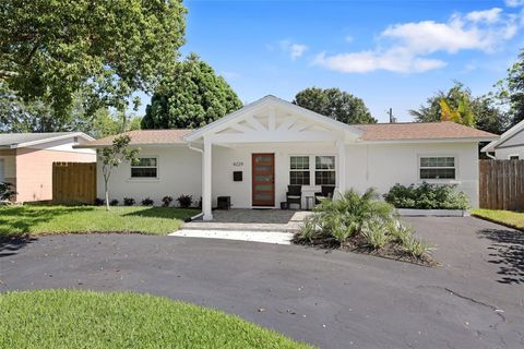 4229 7TH AVENUE N ST PETERSBURG FL 33713