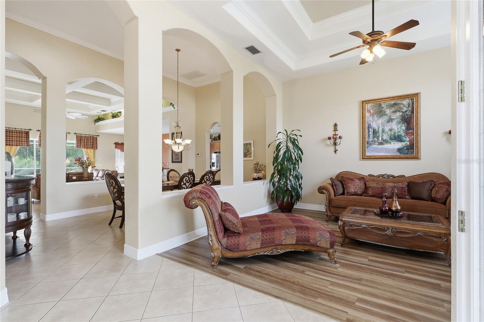 11749 NEWBERRY GROVE LOOP, RIVERVIEW, FL, 33579 4 11749 NEWBERRY GROVE LOOP