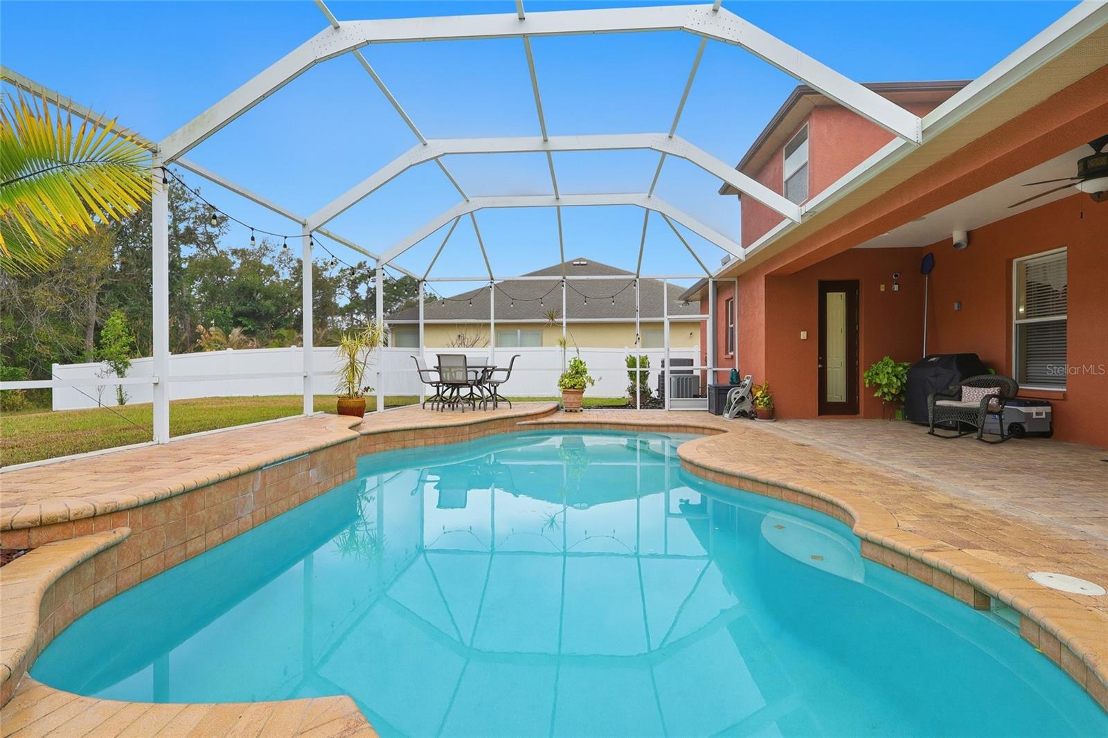 11749 NEWBERRY GROVE LOOP, RIVERVIEW, FL, 33579 2 11749 NEWBERRY GROVE LOOP