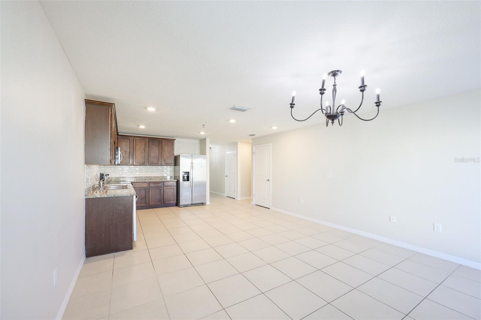 FOREST BROOKE PH 4A - Residential Lease