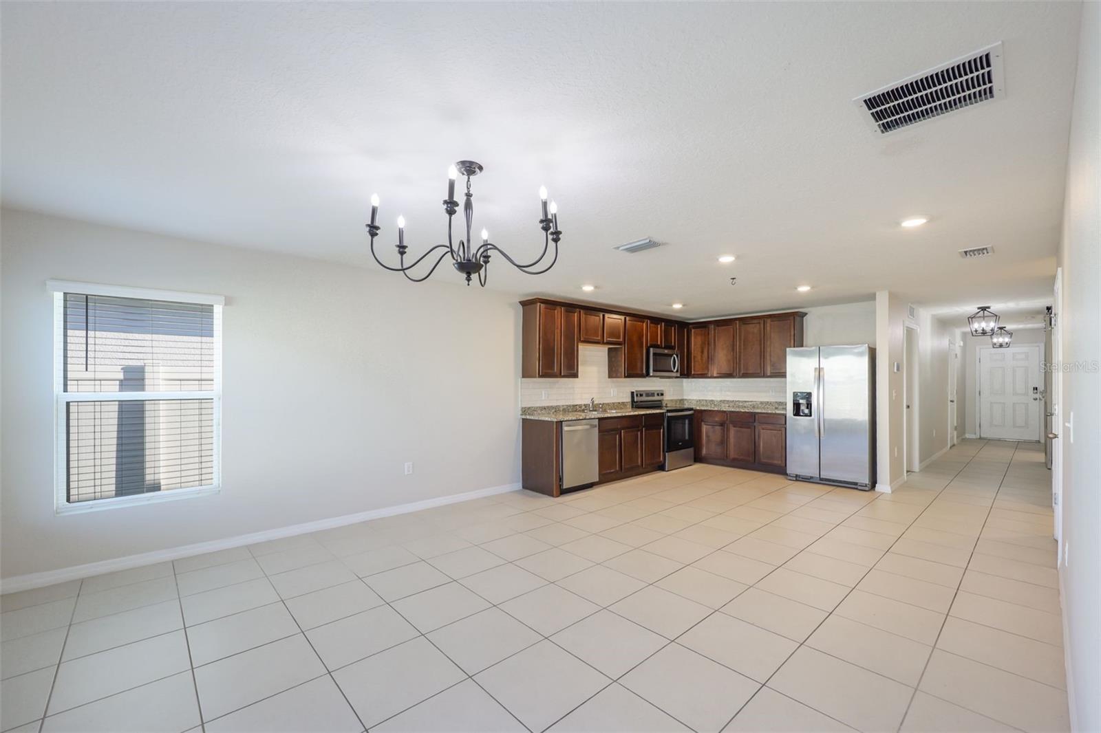 FOREST BROOKE PH 4A - Residential Lease