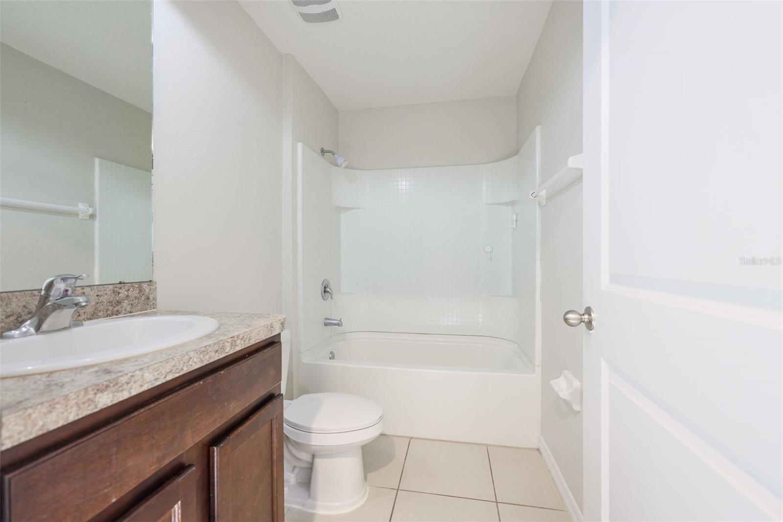 FOREST BROOKE PH 4A - Residential Lease