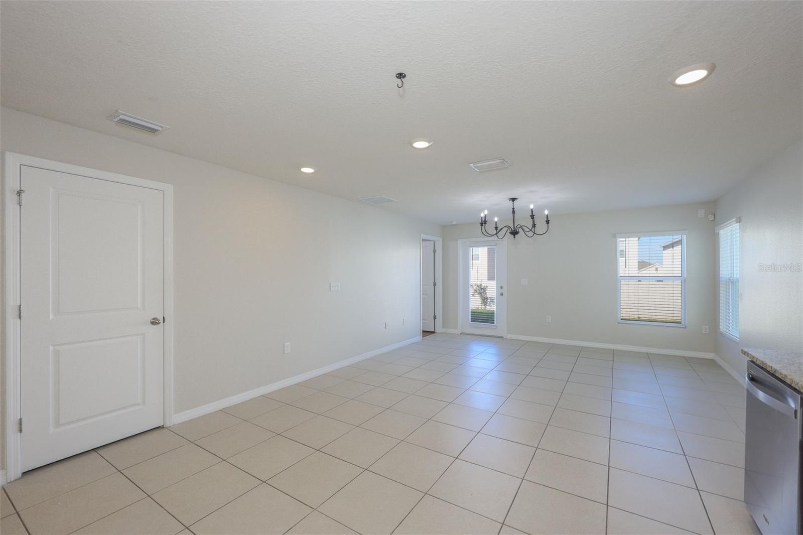 FOREST BROOKE PH 4A - Residential Lease