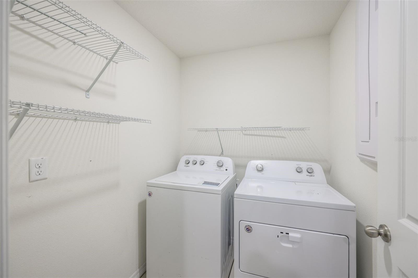 FOREST BROOKE PH 4A - Residential Lease