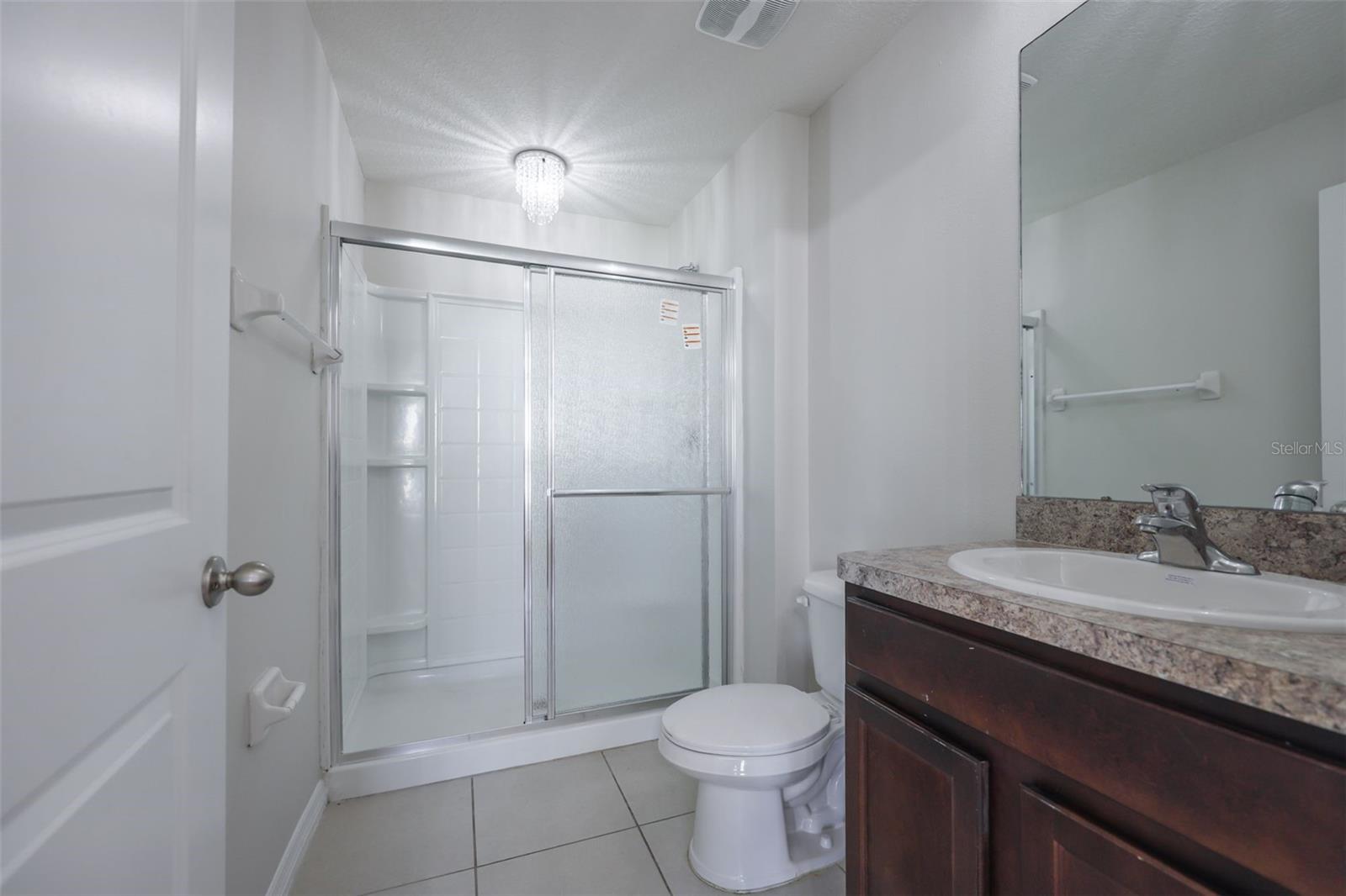 FOREST BROOKE PH 4A - Residential Lease