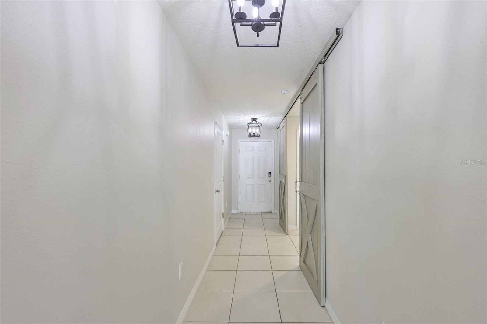 FOREST BROOKE PH 4A - Residential Lease