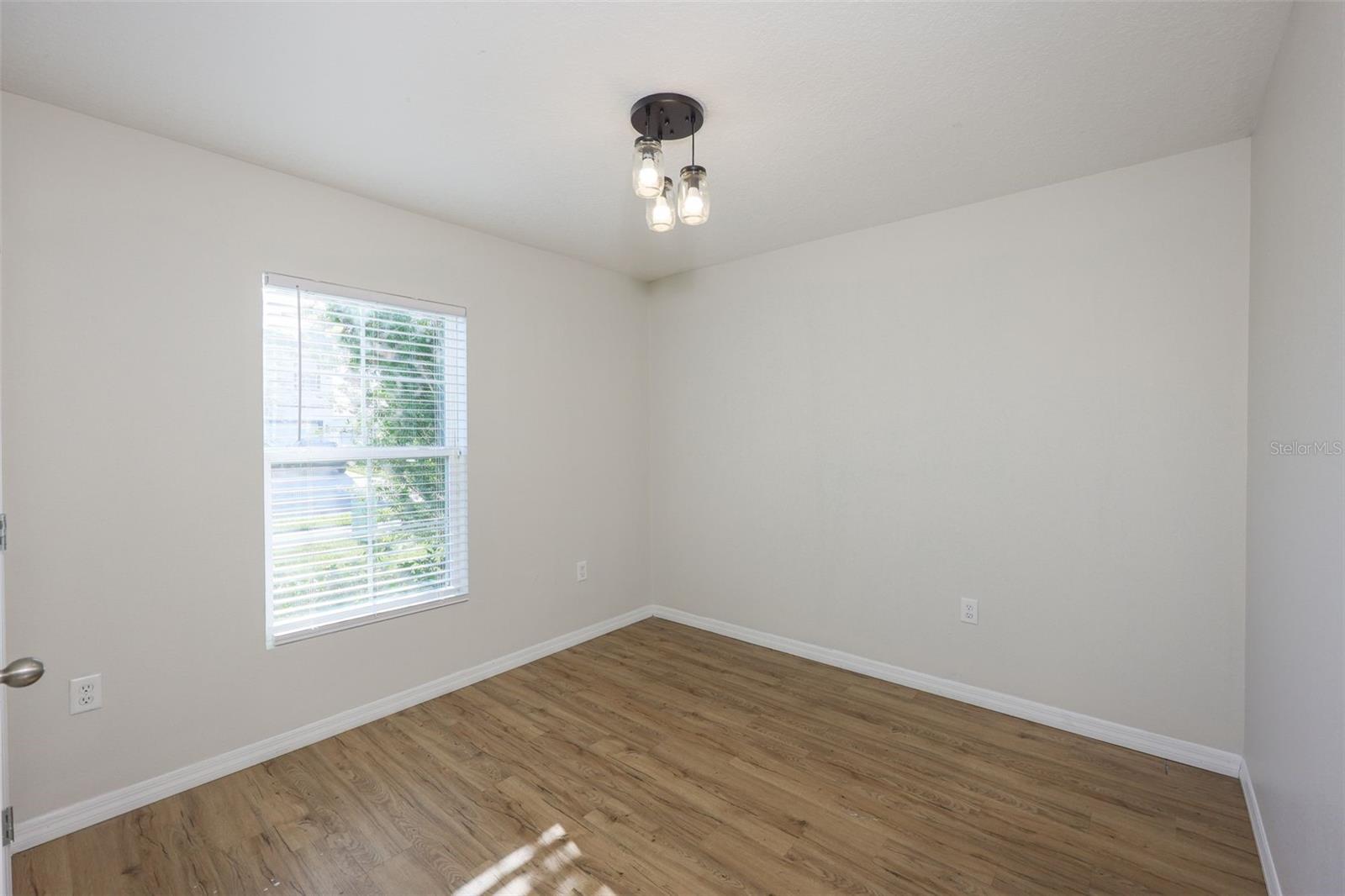FOREST BROOKE PH 4A - Residential Lease