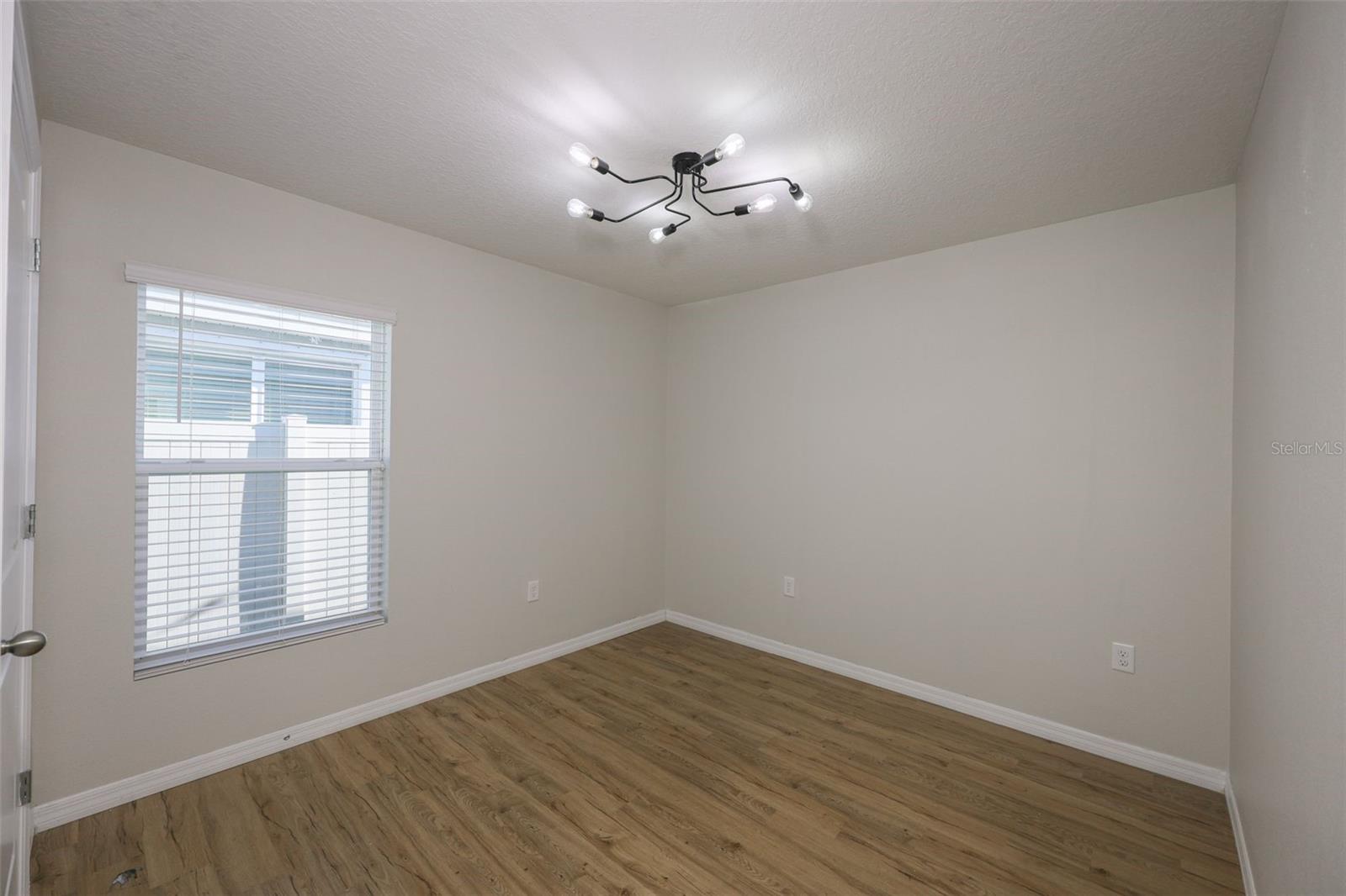 FOREST BROOKE PH 4A - Residential Lease