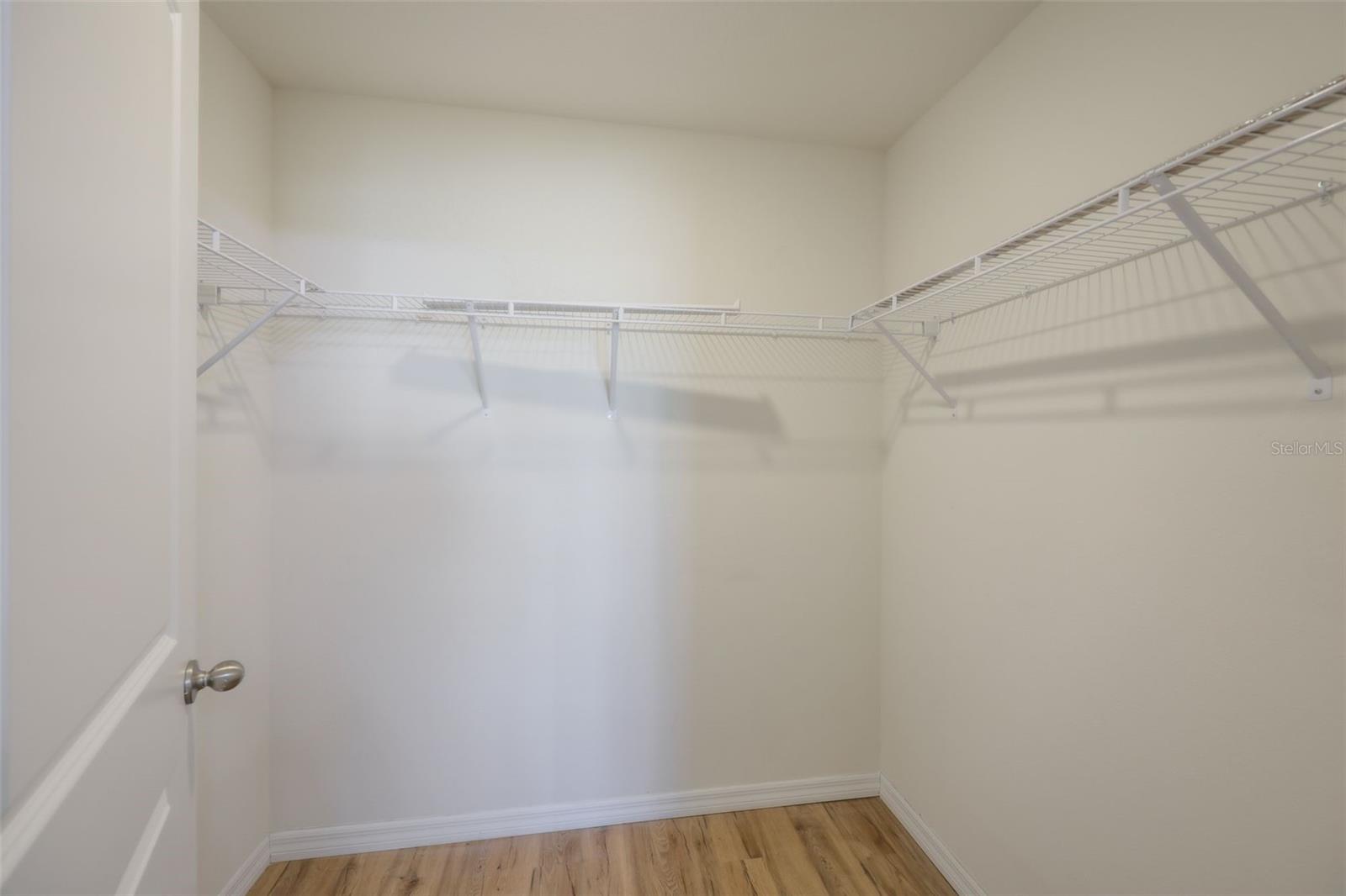 FOREST BROOKE PH 4A - Residential Lease